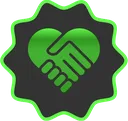 Emoji contributeurs