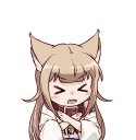 Emoji 40harakinako