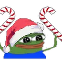 Emoji christmas27