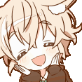 Emoji dnekosmile19
