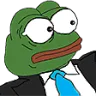 Emoji pepe_yoinks