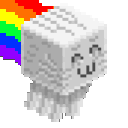 Emoji a_mc_kitghast