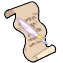 Emoji PaL_Papyrus