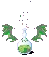 Emoji PaL_SangDeDragon
