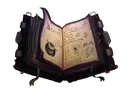 Emoji PaL_JournalDeJedusor