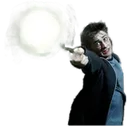 Emoji PaL_ExpectoPatronum