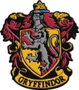 Emoji PaL_Gryffondor