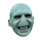 Emoji PaL_Voldemort1