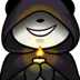 Emoji PaL_Sorcier