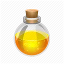 Emoji PaL_Polynectar