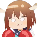 Emoji nokotanboxxing