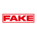 Emoji fake
