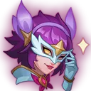 Emoji e_quinngde