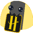 Emoji HPhuffpop