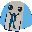Emoji HPravenpop