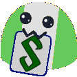 Emoji HPslythpop