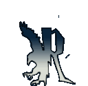 Emoji welcomeclaw