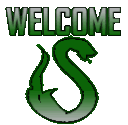 Emoji welcomeslyth