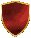 Emoji Gryffondor