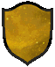 Emoji Poufsouffle