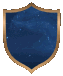 Emoji Serdaigle