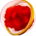 Emoji remembrall