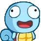 Emoji Gogole