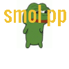 Emoji 4853smolpp