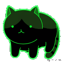 Emoji 23907rollingcat