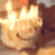 Emoji 17323cathot