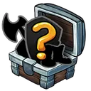 Emoji sf_item