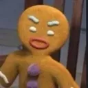 Emoji emoji_125