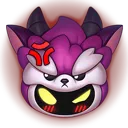 Emoji e_veigar