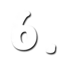 Emoji 6_number
