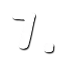 Emoji 7_number