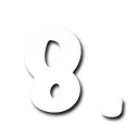Emoji 8_number