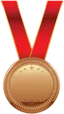 Emoji 3blc