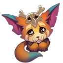 Emoji e_gnar