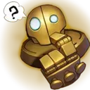Emoji e_blitz