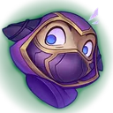Emoji e_kennen