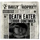 Emoji DeathEater