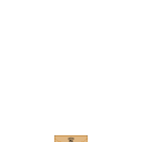 Emoji HogwartsLetter