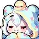 Emoji CuteComfy
