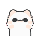 Emoji G996