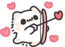 Emoji G995