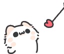 Emoji G994