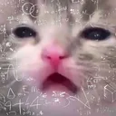 Emoji I4