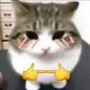 Emoji I5