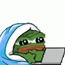 Emoji H7
