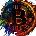 Emoji mee6Coins